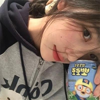 风流太监闯后宫