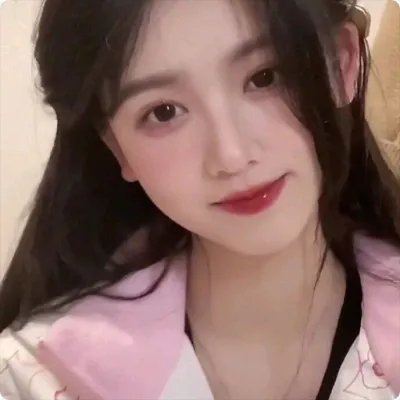 最后一冬
