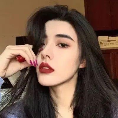 萨拉的入会仪式