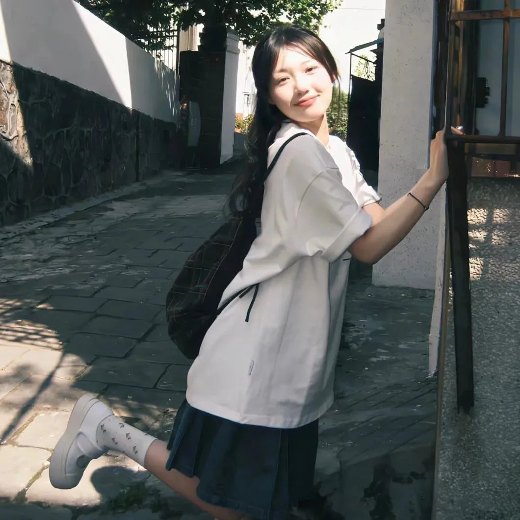 重返97，成为渣男老爸死对头