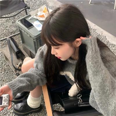 杂旅-That’s Journey-