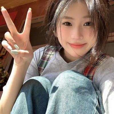 戴安娜：音乐剧