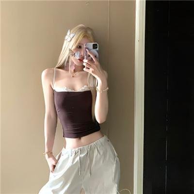 女主从剧本中跑出来了女主非要改剧本