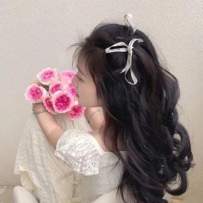 我在异界开杂货铺