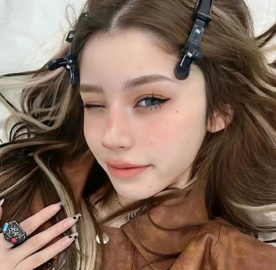 你第三季