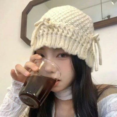 闪婚古代旺夫农女致富忙