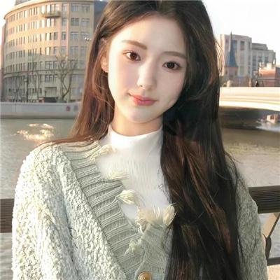 黑色东京
