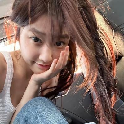 狮子山下的故事国语