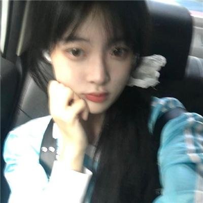 火线追凶之死亡地带