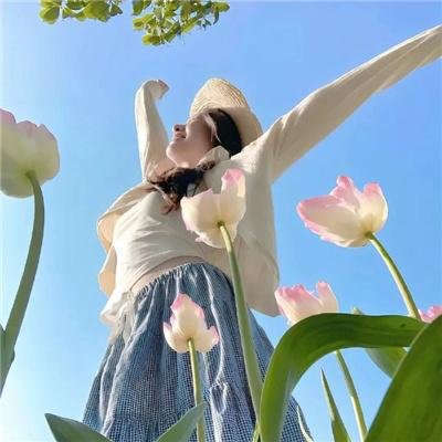 我的狐仙女帝第二季