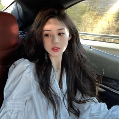 王爷你好贱第三季