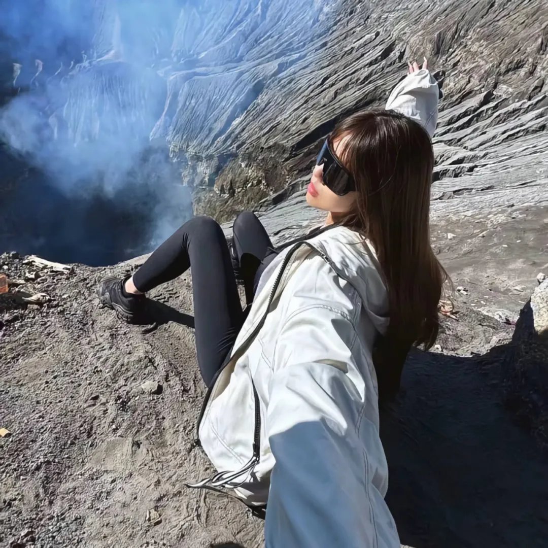 荒唐阿姨大电影