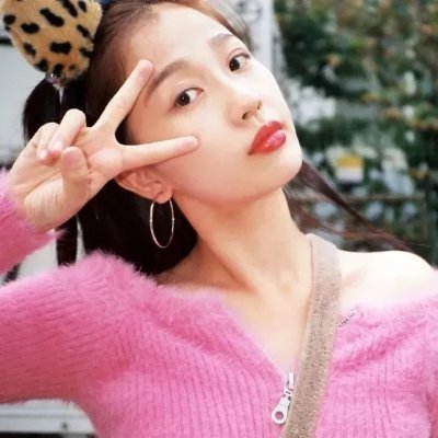 开工了!新生活