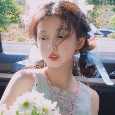 德州骑警