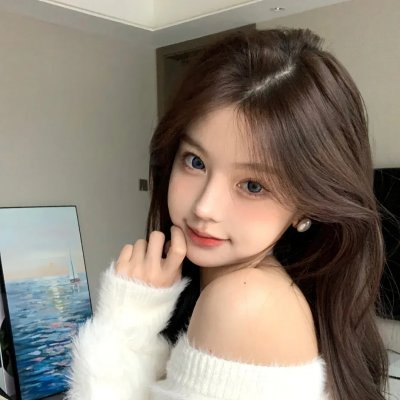 光绪皇夜祭珍妃粤语